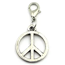 zawieszka-do-bransoletek-charms-pacyfka-prezent