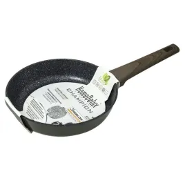 patelnia-non-stick-champion-26-cm-indukcja-greblon