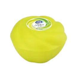 odswiezacz-powietrza-w-zelu-lotus-150g-rain-forest