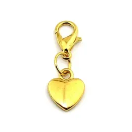 zawieszka-do-bransoletek-charms-serce-prezent