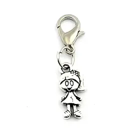 zawieszka-do-bransoletek-charms-dziewczynka-metal