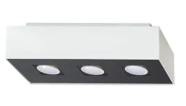 bialy-plafon-3xgu10-mono-sl-0068-sollux-lighting