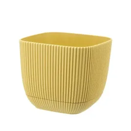 doniczka-plastikowa-z-podstawka-kwadrat-coral-15cm