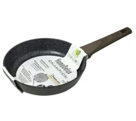 patelnia-non-stick-champion-22-cm-indukcja-greblon