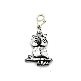 zawieszka-do-bransoletek-charms-sowa-prezent
