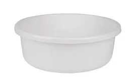 miska-kuchenna-lazienkowa-vicky-9-l-36-cm-biala