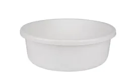 miska-kuchenna-lazienkowa-62-l-31-cm-biala
