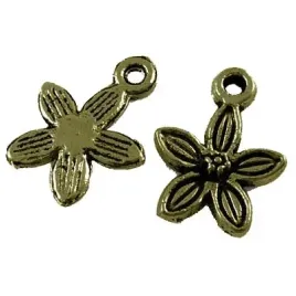 zawieszka-metal-kwiat-13-5x10mm-braz-antyczny-4szt