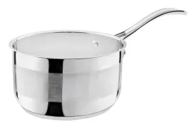rondel-rondelek-stalowy-z-raczka-18-l-16-cm-primo