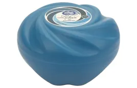 odswiezacz-powietrza-w-zelu-lotus-150-g-coral-reef