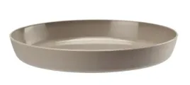 podstawka-plastik-doniczke-azalia-125-cm-bezowa