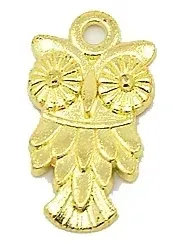 zawieszka-metal-charms-20x11x3mm-sowa-3szt-zlota