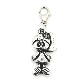 zawieszka-do-bransoletek-charms-dziewczynka-akryl