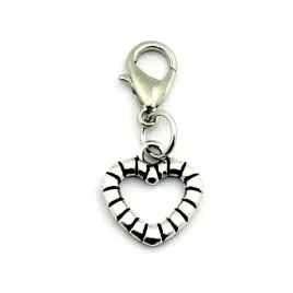 zawieszka-do-bransoletek-charms-serce-metal