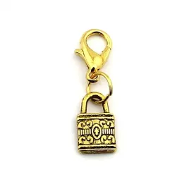 zawieszka-do-bransoletek-charms-klodka-prezent