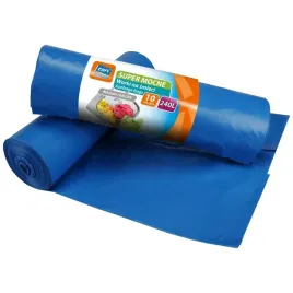 worki-na-smieci-super-mocne-ldpe-240-l-10-sztuk