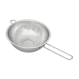 durszlak-od1857-zaira-19-5-cm-odelo