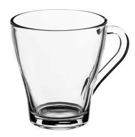 szklanka-z-uchem-kubek-szklany-lili-250-ml-gladki