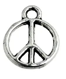 zawieszka-metal-charms-13x10x1mm-pacyfka-10sztuk