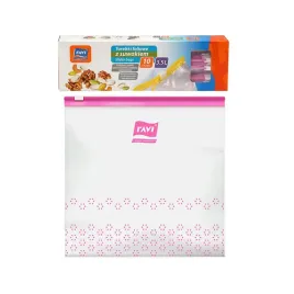 torebki-foliowe-woreczki-z-suwakiem-35-l-10-szt