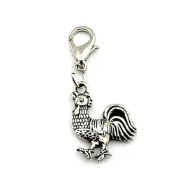 zawieszka-do-bransoletek-charms-kogut-prezent