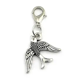 zawieszka-do-bransoletek-charms-jaskolka-prezent
