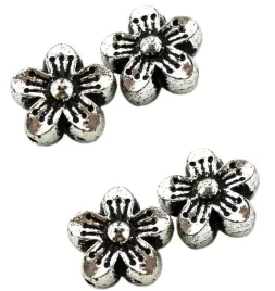 przekladka-kwiat-15x8mm-srebrny-antyczn-4szt-akryl