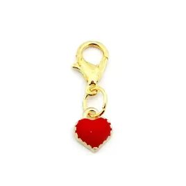 zawieszka-do-bransoletek-charms-serce-walentynki-dzien-babci-czerwony
