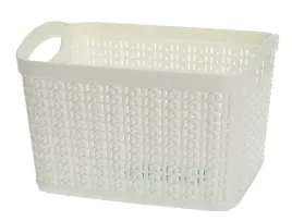 koszyk-pojemnik-organizer-willow-33-l-bialy-azur