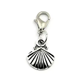 zawieszka-do-bransoletek-charms-muszelka-muszla