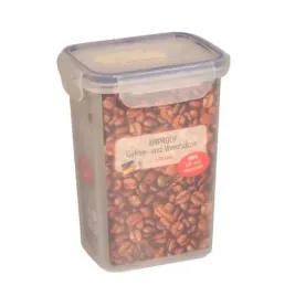 pojemnik-do-zywnosci-1400-ml-hermetyczny-axentia