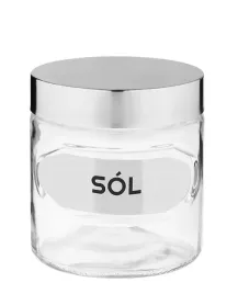pojemnik-spozywczy-sloik-szklany-ozzy-sol-830-ml