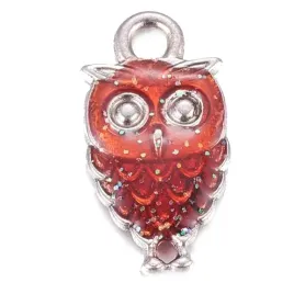 zawieszka-emaliowana-charms-sowa-18mm-ekskluzywna