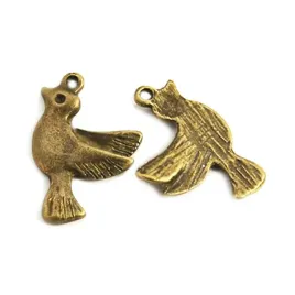 zawieszka-metal-ptaki-22x15mm-charms-4szt-braz-ant
