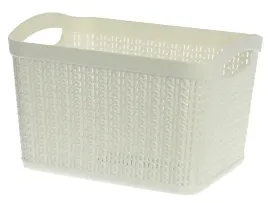 koszyk-pojemnik-organizer-willow-66l-bialy-azurow
