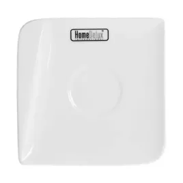 talerzyk-spodek-pod-filizanke-bialy-quatre-14-cm