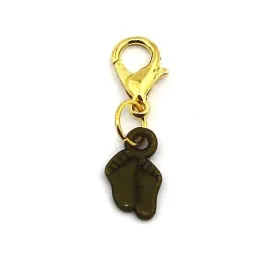 zawieszka-do-bransoletek-charms-stopy-stopki