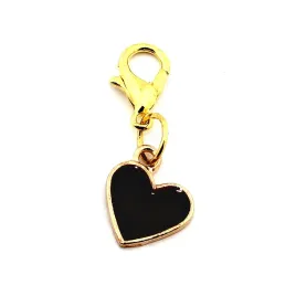 zawieszka-do-bransoletek-charms-serce-emalia-czar