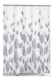 zaslona-prysznicowa-180-x-180-cm-peva-liscie