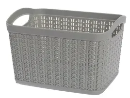 koszyk-pojemnik-organizer-willow-33-l-szary-azur