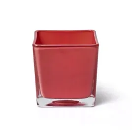 swiecznik-szklany-kwadraciak-tealight-10-x-10-cm