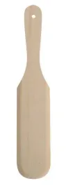 lopatka-kuchenna-szpatulka-drewniana-do-nalesnikow