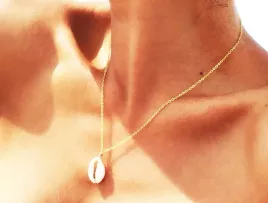 naszyjnik-z-muszla-muszle-muszla-seashell-choker