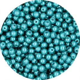 perla-perly-perelki-szklane-4mm-seledynowy-50szt