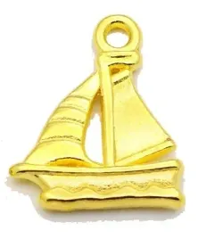 zawieszka-metal-charms-20x17x2mm-lodz-lodka-2szt