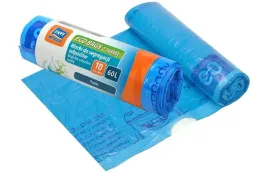 worki-segregacji-papier-niebieskie-60-l-10-sztuk