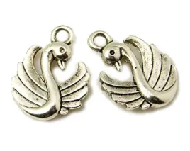 zawieszka-metalowa-labedz-17mm-3szt-charms
