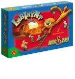 gra-planszowa-labirynt-myszki-2-gry-marka-alexander