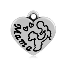 zawieszka-serce-mama-16x16mm-k-srebrny-1szt-stal