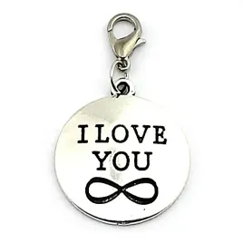 zawieszka-do-bransoletek-charms-i-love-you